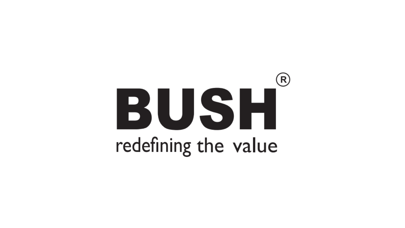 Bush Service Center Bhopal